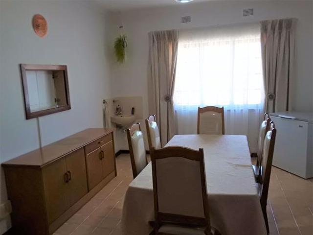 4 Bedroom House in Harding