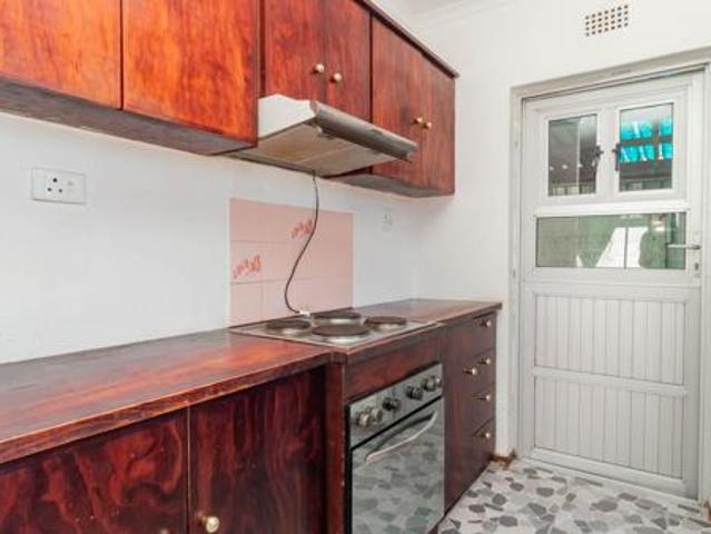 4 Bedroom House in Heather Park