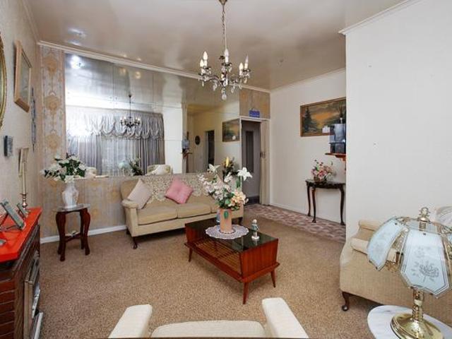 4 Bedroom House in Heathfield