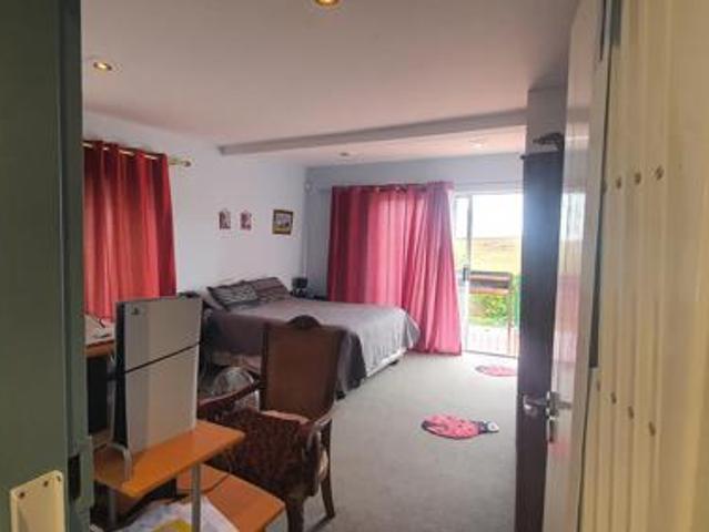 4 Bedroom House in Heidelberg Central