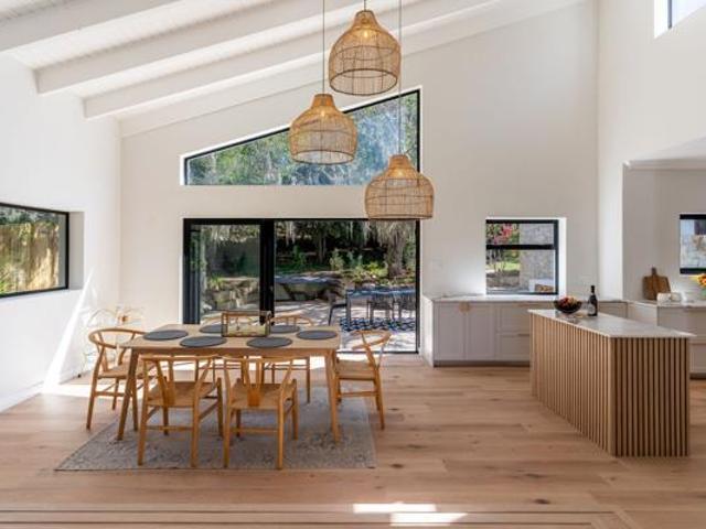 4 Bedroom House in Helgarda Estate