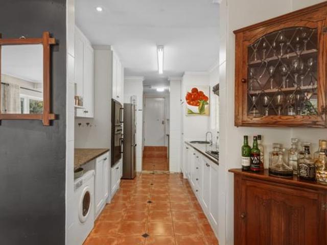 4 Bedroom House in Helderberg Estate