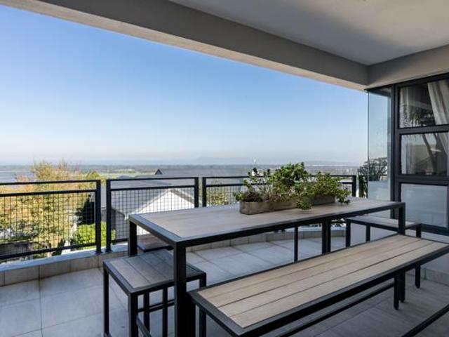 4 Bedroom House in Heldervue