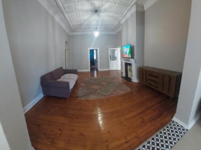 4 Bedroom House in Herlear