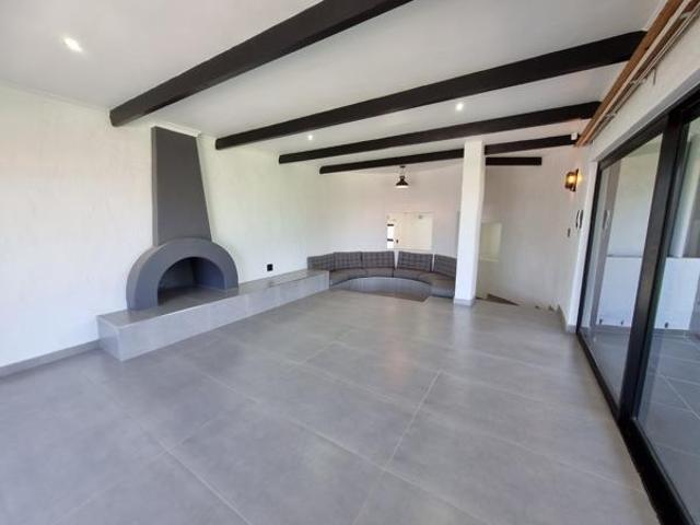 4 Bedroom House in Herrwood Park