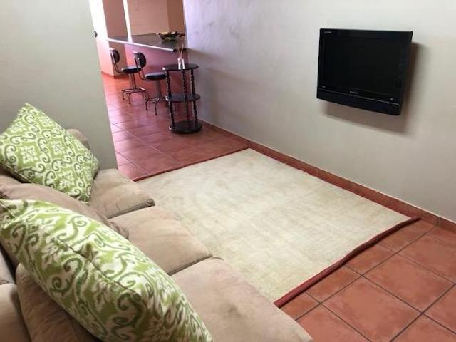 4 Bedroom House in Highveld Park