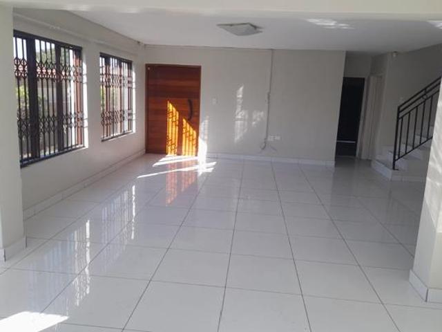 4 Bedroom House in Highveld Park