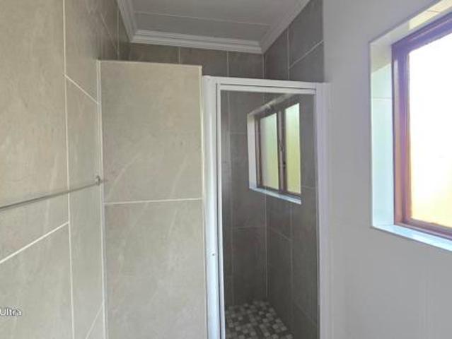 4 Bedroom House in Highveld Park