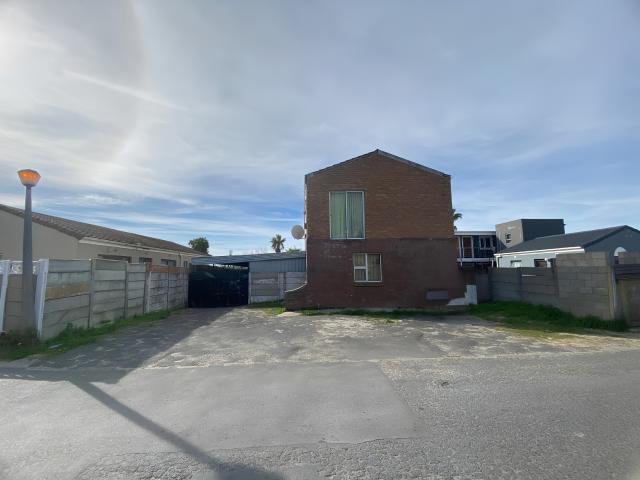 4 Bedroom House in Hillcrest Heights