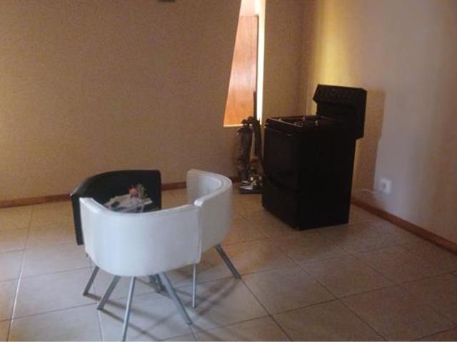 4 Bedroom House in Hillcrest