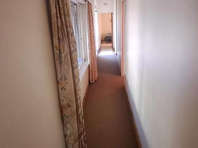 4 Bedroom House in Hillcrest