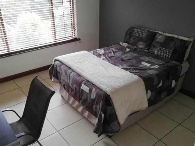 4 Bedroom House in Hillcrest