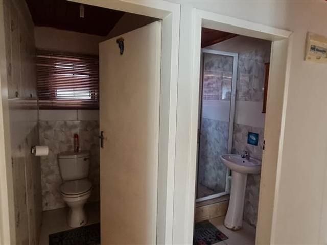 4 Bedroom House in Hillgrove