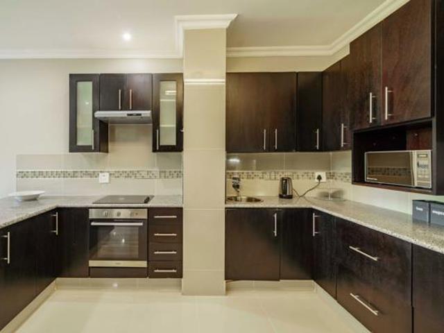 4 Bedroom House in Hilltop Private Estate