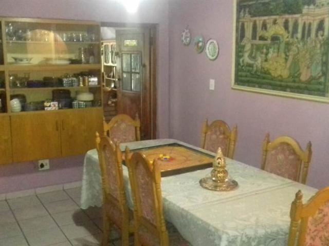 4 Bedroom House in Hippo Road