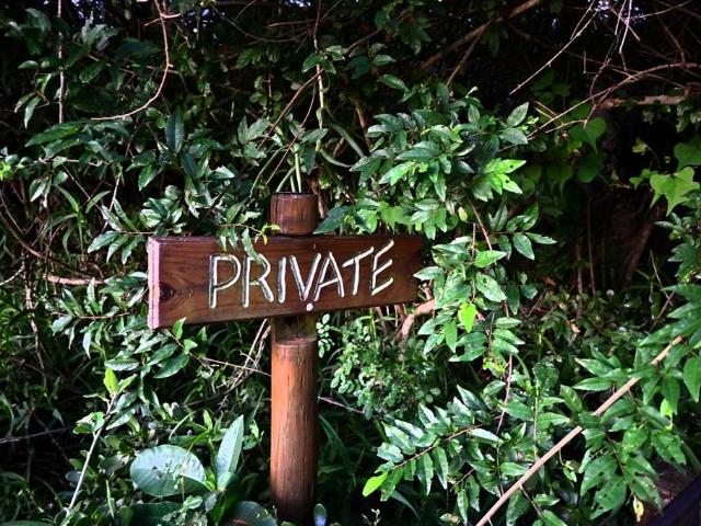 4 Bedroom House in Hluhluwe