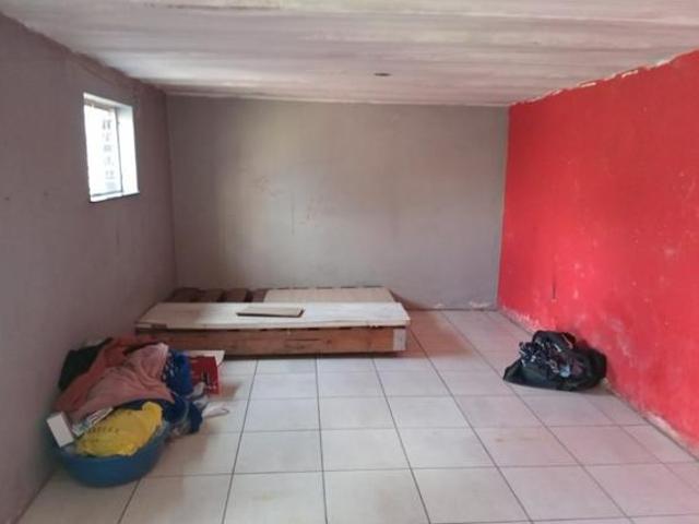 4 Bedroom House in Hutten Heights