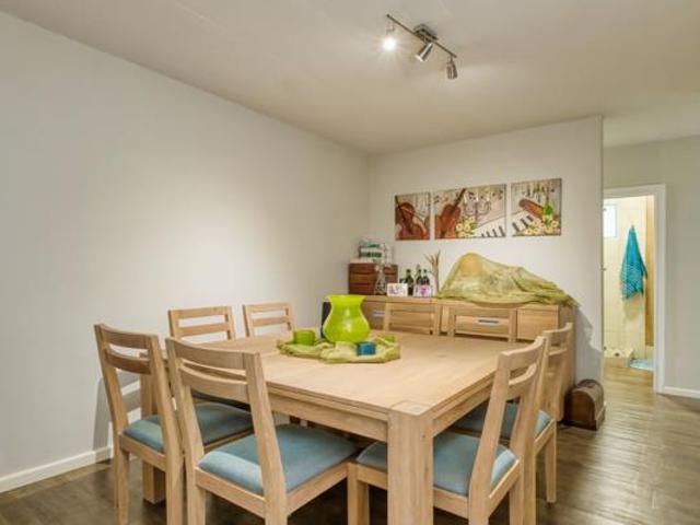 4 Bedroom House in Humewood