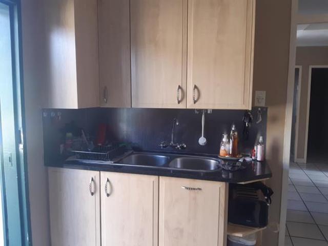 4 Bedroom House in Impala Park