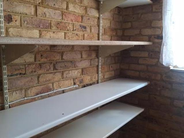 4 Bedroom House in Impala Park