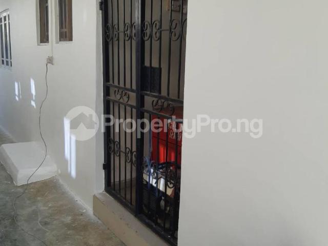 4 Bedroom House in Ibadan Oyo | House for sale in ibadan | House in ibadan | 4 Bedroom | PropertyPro Nigeria