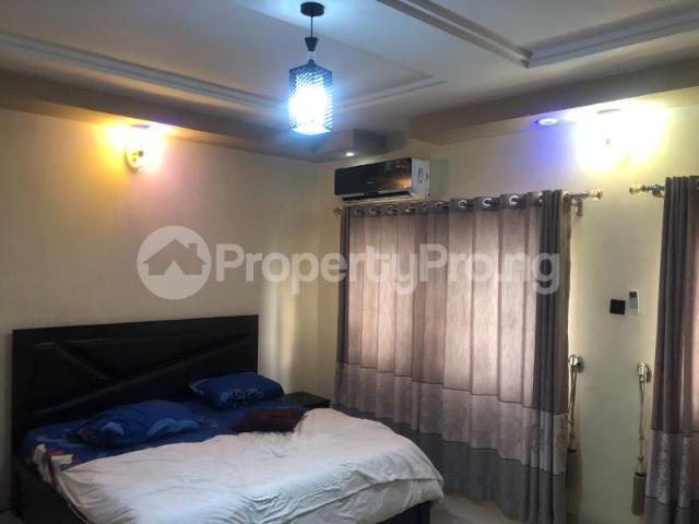 Buy 4 Bedroom Semi Detached Duplex in Ibadan Oyo 2LHZW | PropertyPro Nigeria