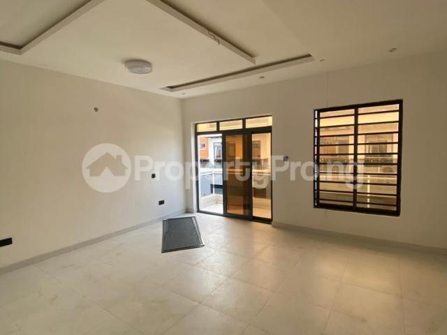 4 Bedroom House in Igbo efon Lekki Lagos | House for sale in lekki | House in lekki | 4 Bedroom | PropertyPro Nigeria