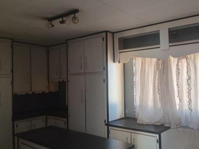 4 Bedroom House in Ikageng