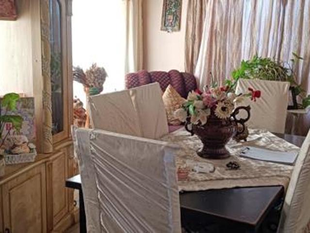4 Bedroom House in Ikageng