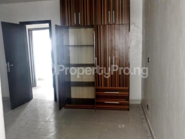 4 Bedroom House in Ikate Lekki Lagos | House for sale in lekki | House in lekki | 4 Bedroom | PropertyPro Nigeria