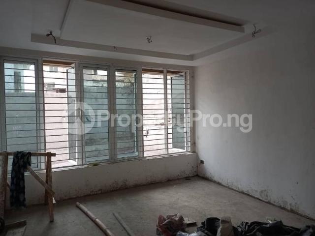 4 Bedroom House in Ikeja Lagos | House for sale in ikeja | House in ikeja | 4 Bedroom | PropertyPro Nigeria