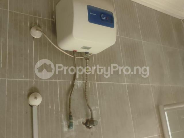 4 Bedroom House in Ikota Lekki Lagos | House for rent in lekki | House in lekki | 4 Bedroom | PropertyPro Nigeria