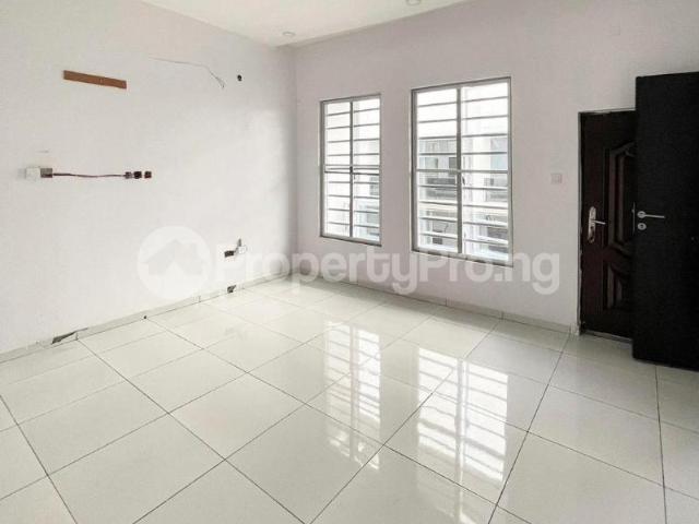 4 Bedroom House in Ikota Lekki Lagos | House for rent in lekki | House in lekki | 4 Bedroom | PropertyPro Nigeria