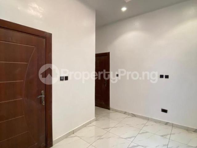4 Bedroom House in Ikota Lekki Lagos | House for sale in lekki | House in lekki | 4 Bedroom | PropertyPro Nigeria