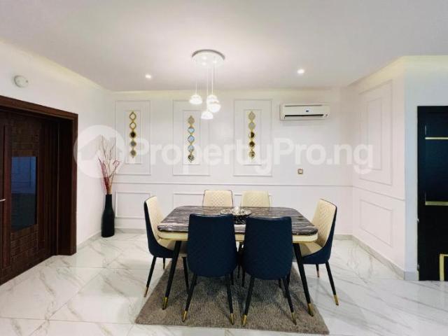 4 Bedroom House in Ilaje Ajah Lagos | House for sale in ajah | House in ajah | 4 Bedroom | PropertyPro Nigeria