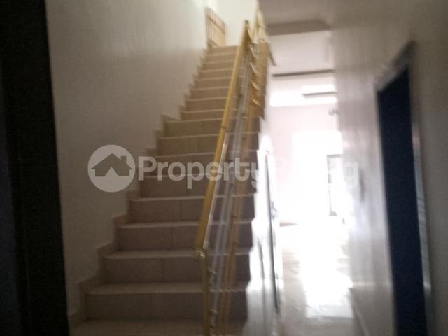 4 Bedroom House in Ilaje Ajah Lagos | House for rent in ajah | House in ajah | 4 Bedroom | PropertyPro Nigeria