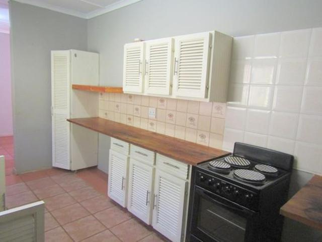4 Bedroom House in Illovo Glen