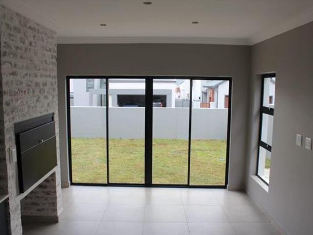 4 Bedroom House in Irene