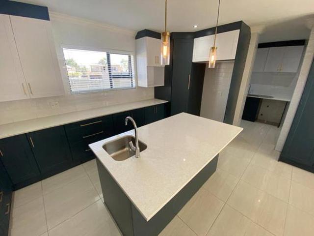 4 Bedroom House in Irene