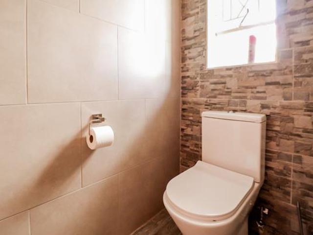 4 Bedroom House in Irene Park
