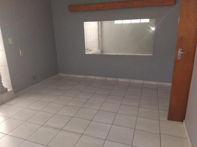 4 Bedroom House in Irene Park