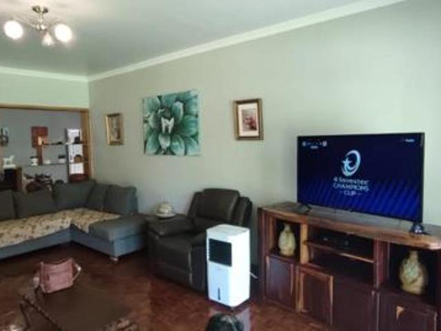 4 Bedroom House in Irene Park