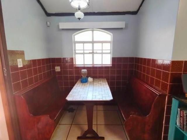 4 Bedroom House in Irene Park