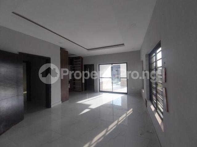 4 Bedroom House in Isheri North Ojodu Lagos | House for rent in ojodu | House in ojodu | 4 Bedroom | PropertyPro Nigeria