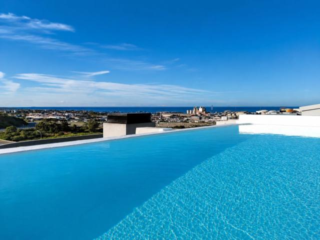 4 Bedroom House in Island View