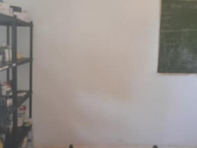 4 Bedroom House in Ixopo