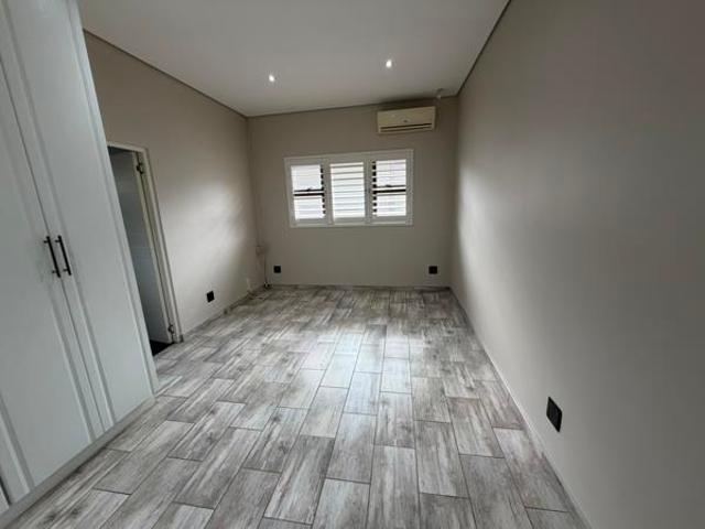 4 Bedroom House in Izinga Estate