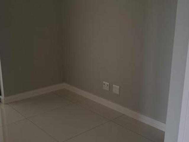 4 Bedroom House in Izinga Estate