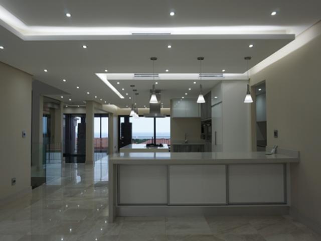4 Bedroom House in Izinga Estate