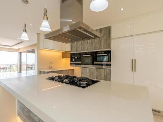 4 Bedroom House in Izinga Estate